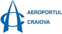 Alquiler de coches en el Aeropuerto de Craiova