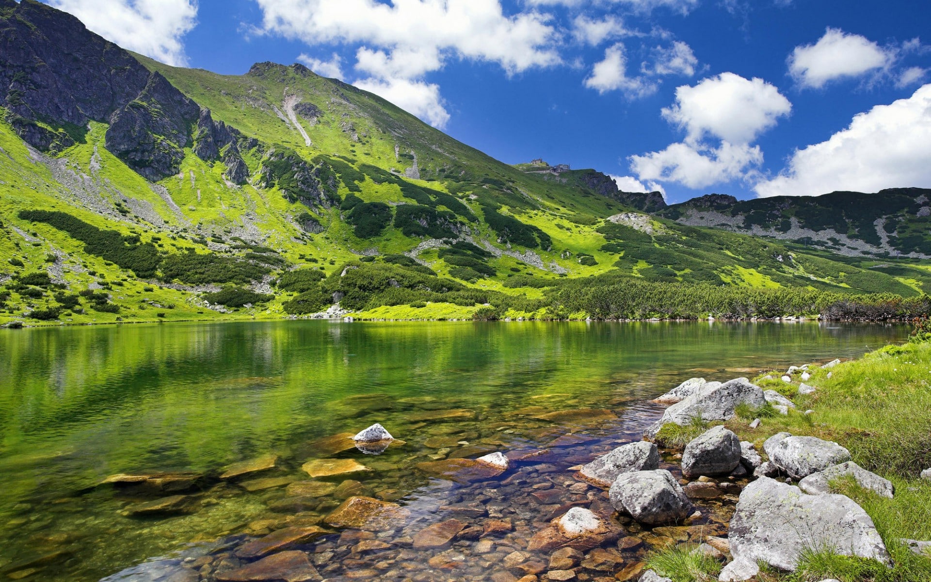 Cum sa organizezi o vacanta perfecta in Romania?