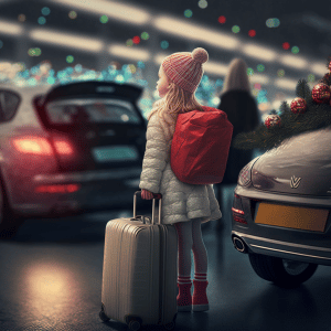 Inchirierile auto - Solutie convenabila pentru mobilitate