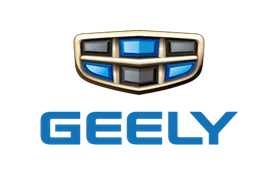 Geely