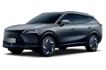 Omoda 7